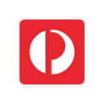 From competitive quote to trusted national partner