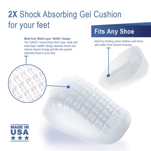 10217-tulis-heavy-duty-gel-heel-cups-pair-2