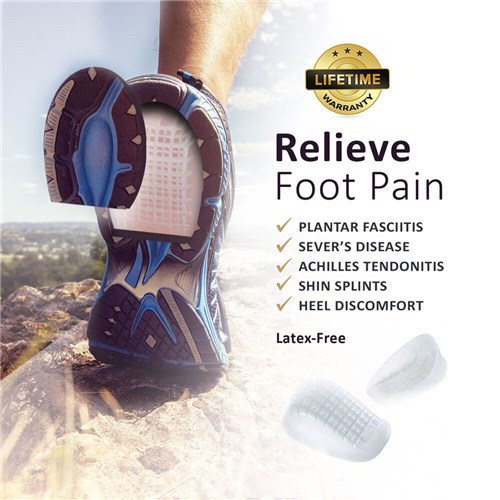 10217-tulis-heavy-duty-gel-heel-cups-pair-4