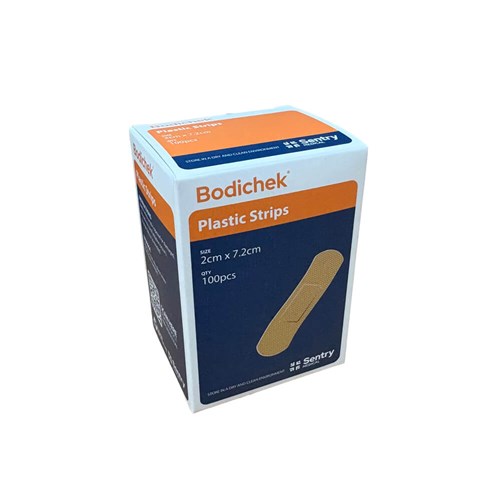 110006-bodicheck-plastic-strips-100-72x20mm-1