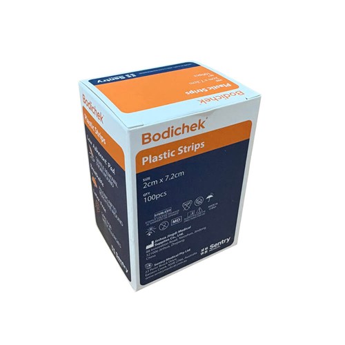 110006-bodicheck-plastic-strips-100-72x20mm-2