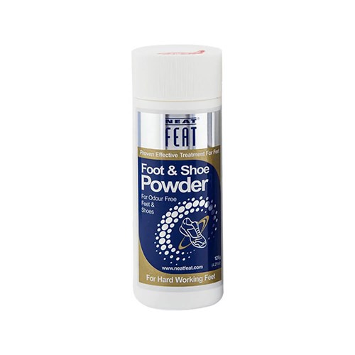 150091-neat-feet-shoe-powder-125g-1