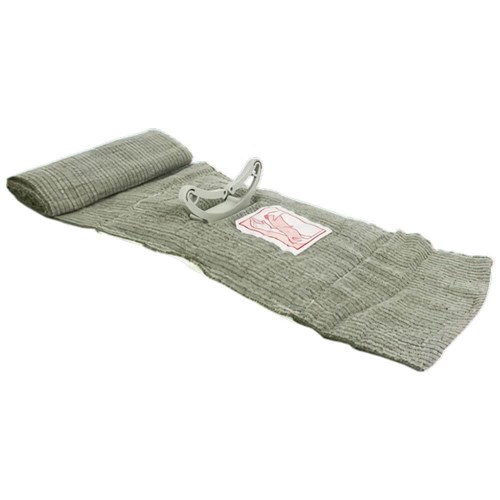 170036-israeli-military-trauma-and-haemorrhage-bandage-15cm-1