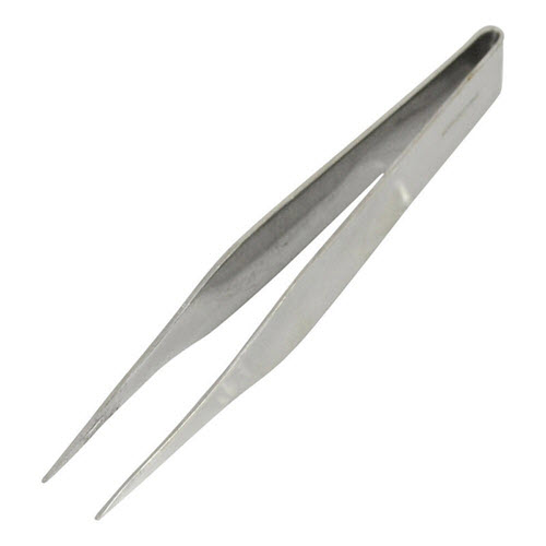 Forcep Splinter Feilchenfeld 11.5cm 