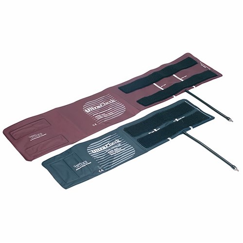 190065-nibp-cuff-reusable-medium-regular-adult-1