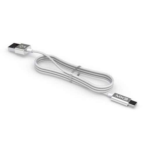 190079-mx3-usb-c-charging-cable-1