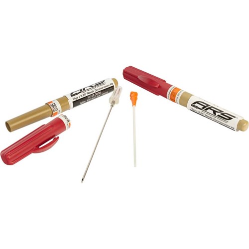 220037-ars-needle-for-decompression-14g-x-3-25-inch-2
