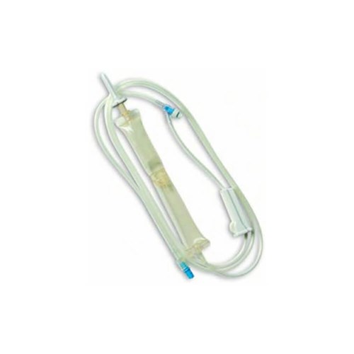 220047-iv-giving-admin-set-luer-lock-entry-port-1