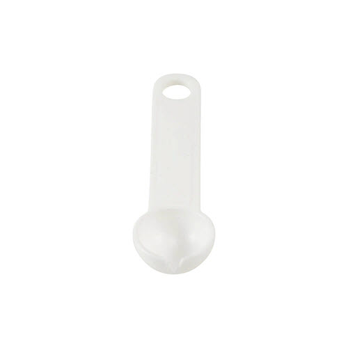 Tick Removal Spoon