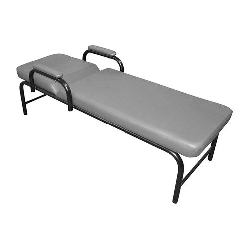 250142G-restroom-couch-blue-2