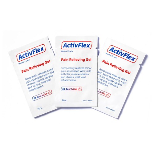3001570-activflex-sachets-1
