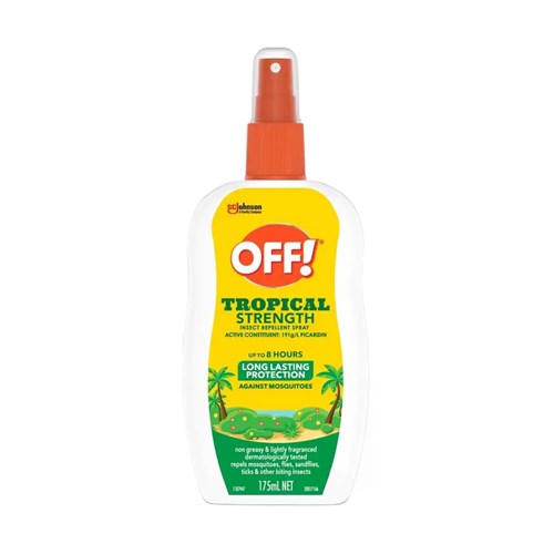 320014-off-skintastic-tropical-pump-175ml-dg-class-3-1