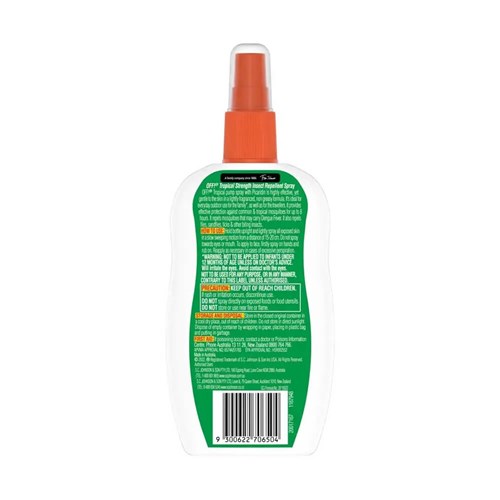 320014-off-skintastic-tropical-pump-175ml-dg-class-3-2