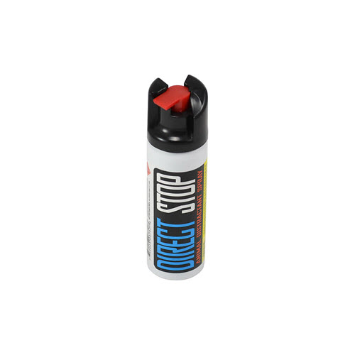 Direct Stop Citronella Animal Deterrent Spray