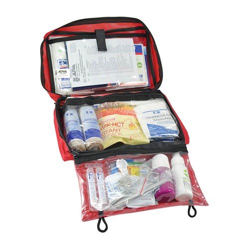360010-beach-to-bush-bites-and-stings-kit-1
