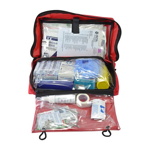 360018-office-and-retail-workplace-kit-in-a-soft-pack-w-handles-1