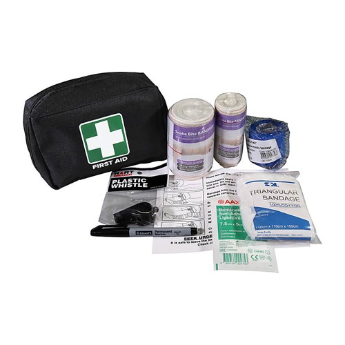 360121-snake-bite-kit-in-black-belt-pouch-bpe-1