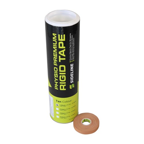 3812T-sideline-physio-premium-rigid-1-25cm-tube-24-1