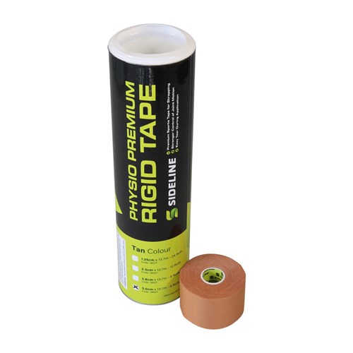 3850T-sideline-physio-premium-rigid-5cm-tube-6-1