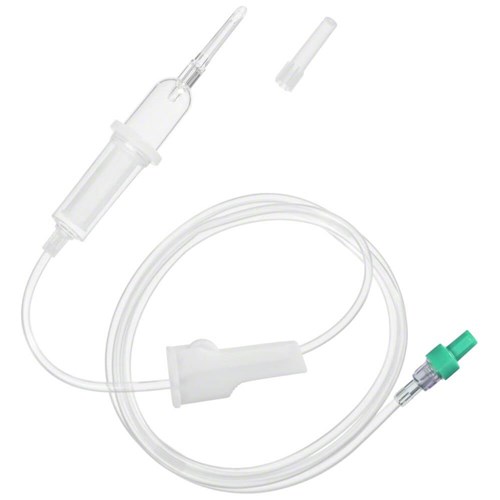 400692-i-v-admin-blood-soln-set-sangofi-es-swivel-1