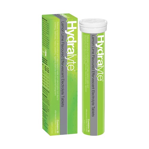 400849-hydralyte-lemon-lime-eff-tablets-20-1