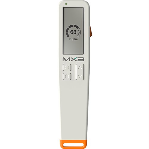 400857-mx3-hydration-testing-system-2