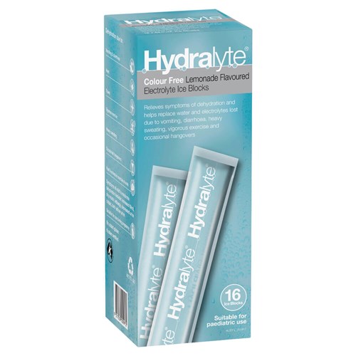 401026-hydralyte-ice-blocks-16-lemonade-1
