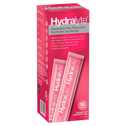 401028-hydralyte-ice-blocks-16-strawberry-kiwi-1
