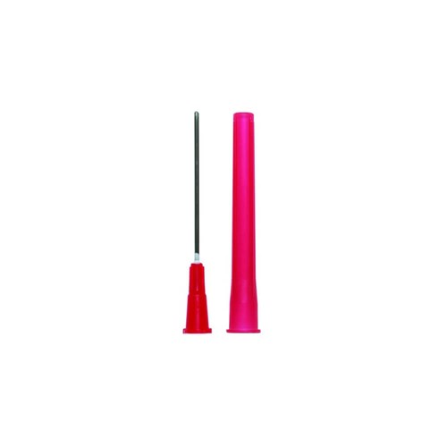 410014-blunt-fill-needle-with-filter-18g-x-11-2-1