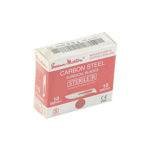 410028-surgical-scalpel-blades-carbon-steel-n10-1