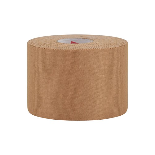 47805-elastoplast-premium-rigid-5-0cm-x-13-7m-2