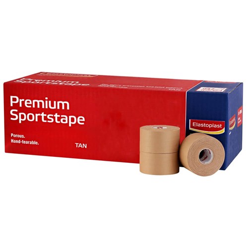47806-elastoplast-premium-rigid-3-8cm-x-13-7m-1