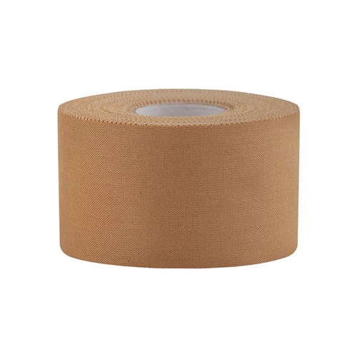 47806-elastoplast-premium-rigid-3-8cm-x-13-7m-2