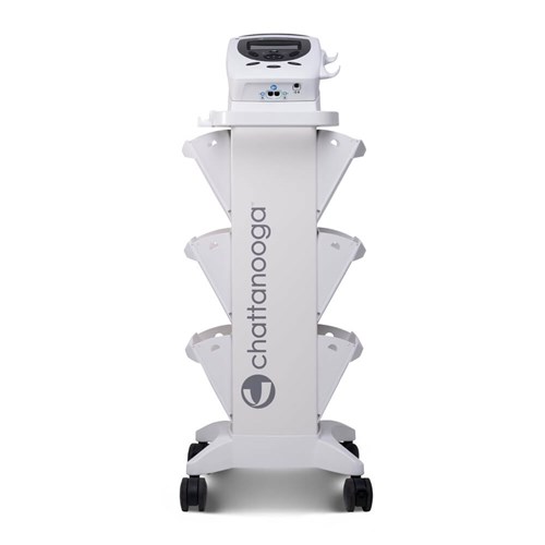 4782-intelect-transport-2-ultrasound-2