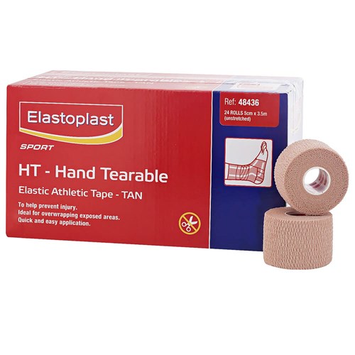 48436-elastoplast-hand-tearable-eab-5-0cm-x-3-5m-tan-1
