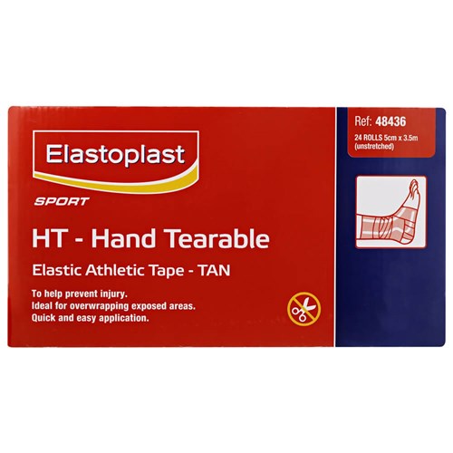 48436-elastoplast-hand-tearable-eab-5-0cm-x-3-5m-tan-2