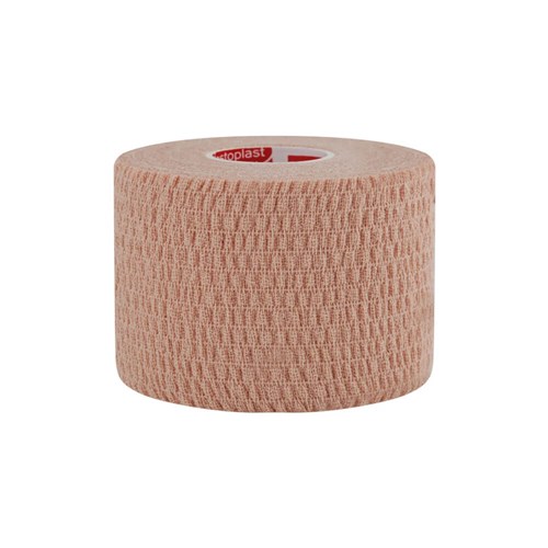 48436-elastoplast-hand-tearable-eab-5-0cm-x-3-5m-tan-3