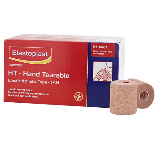 48437-elastoplast-hand-tearable-eab-7-5cm-x-3-5m-tan-1