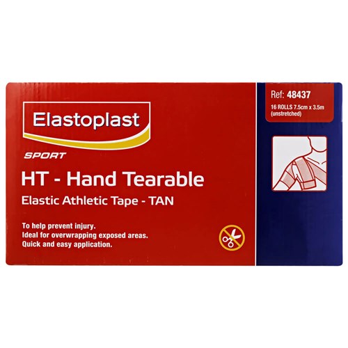 48437-elastoplast-hand-tearable-eab-7-5cm-x-3-5m-tan-2