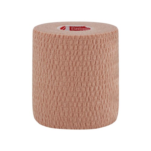 48437-elastoplast-hand-tearable-eab-7-5cm-x-3-5m-tan-3