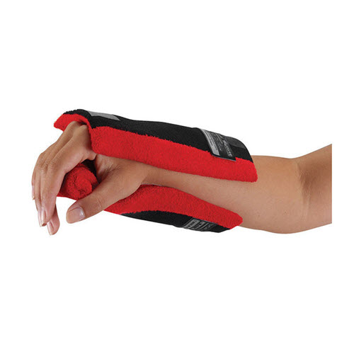 Sam Soft Shell Splint 15