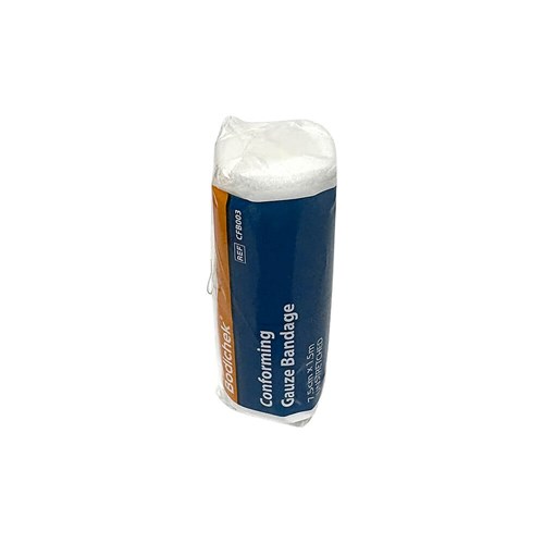 5113-conforming-gauze-bandage-7-5cm-1-5cm-2