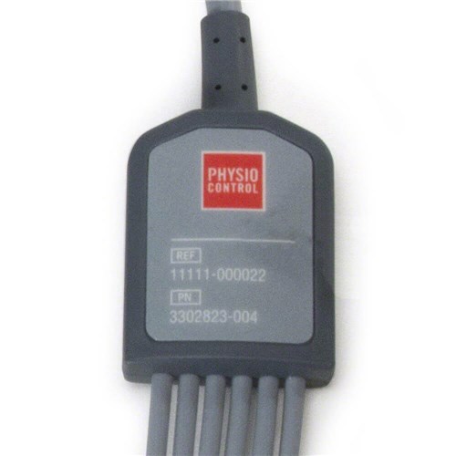 610053-lifepak-6-wire-precordial-chest-ecg-leads-3