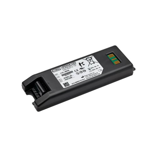 610093-lifepak-cr2-battery-1