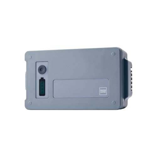 610123-lifepak-15-lithium-battery-rechargeable-5-7ah-1