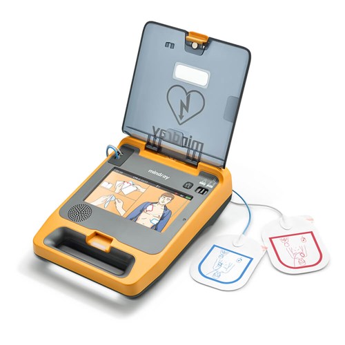 610135-mindray-beneheart-c2-fully-auto-defibrillator-1
