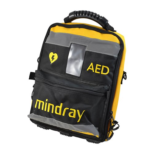 610142-carry-bag-2
