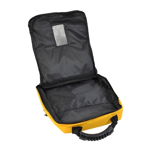 610142-carry-bag-3