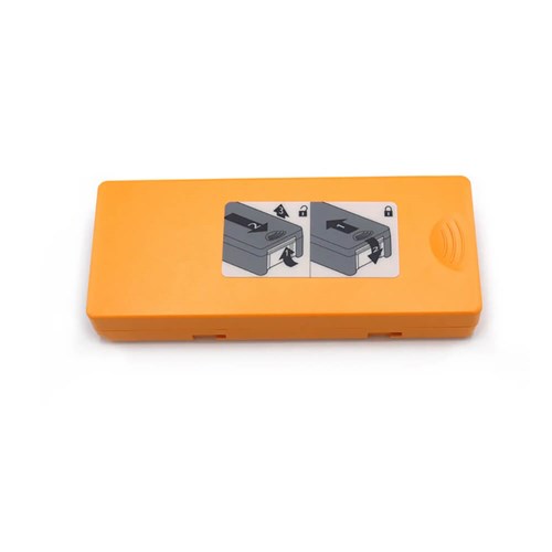610157-mindray-battery-suit-d1-aed-non-recharge-3