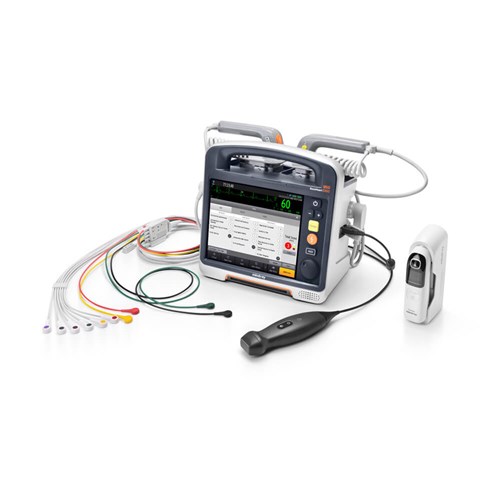 610165-mindray-beneheart-d60-defibrillator-monitor-3